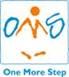 One More Step Consulting